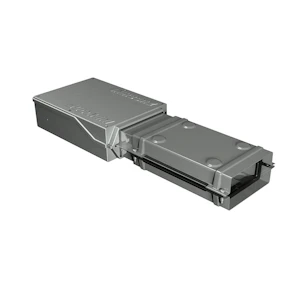 zucchini Connecting accessory xcm4r 160a alendfeed