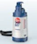 pumppulohja Vatten pump river multi-tech 2 0,55 kw/1-v 3,4a