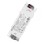 ledvance Toiteseade pc-pfm-25/220-240/700