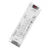 ledvance Toiteseade pc-pfm-35/220-240/700