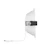 ledvance Downlight downlight alu dl alu dali dn150 14w/3000k