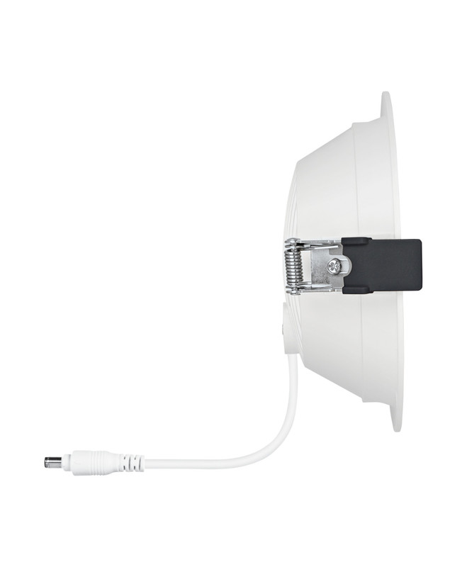 ledvance Downlight downlight alu dl alu dali dn150 14w/4000k