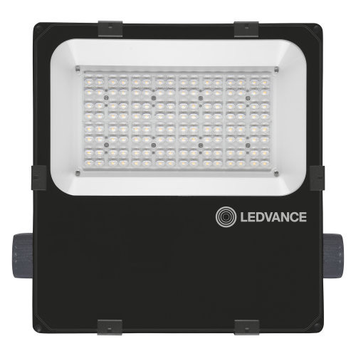 ledvance Prožektor pfm 100w/3000k asym 55x110