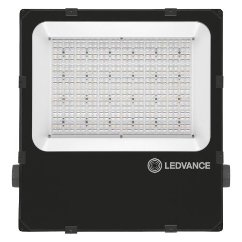 ledvance Strålkastare floodlight pfm fl pfm 290w/4000k asym 55x110