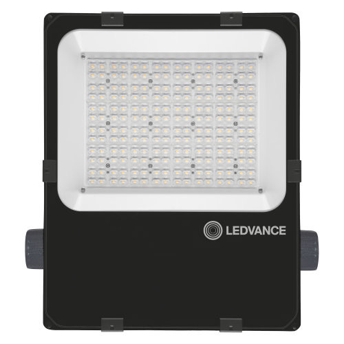 ledvance Fl pfm asym 45x140 150w/4000k