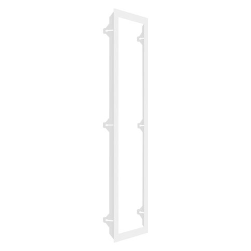ledvance Mek. lisätarvike panel pfm pl 1200 recessed mount frame