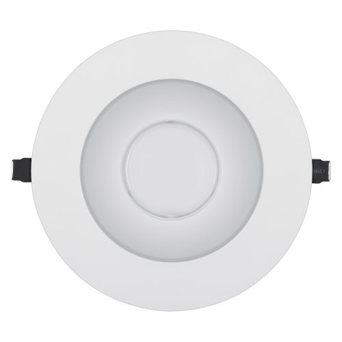ledvance Allvalgusti performance 14w 840 1600lm 180mm ip54