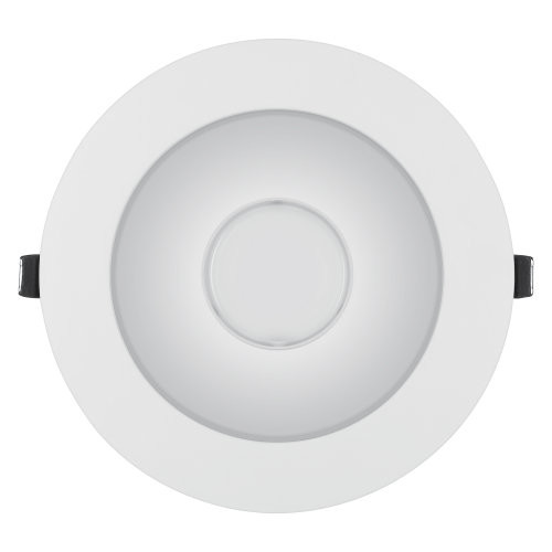 ledvance Allvalgusti performance 21w 830 2400lm 220mm ip54