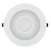 ledvance Allvalgusti performance 21w 830 2400lm 220mm ip54