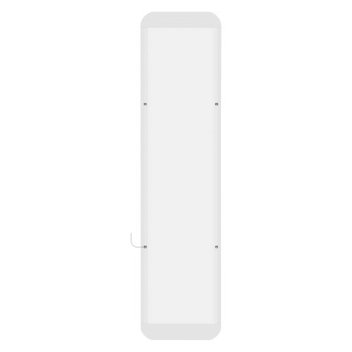 ledvance Suspension luminaire panel d/i panel1200 d/i 36w 3000k ugr da