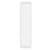 ledvance Suspension luminaire panel d/i panel1200 d/i 36w 4000k ugr da