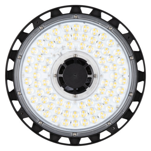 ledvance High-bay luminaire hb pfm 93w/6500k 70deg ip65
