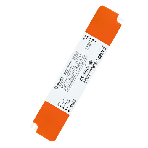 ledvance Elektroniskt förkopplingsdon dr dali sup 45/220-240/24