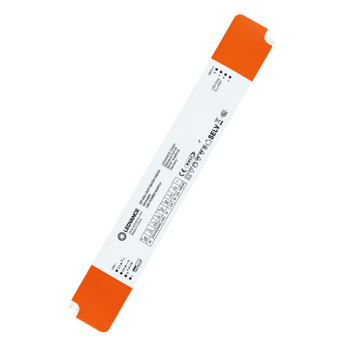 ledvance Electronic ballast dr dali sup 80/220-240/24