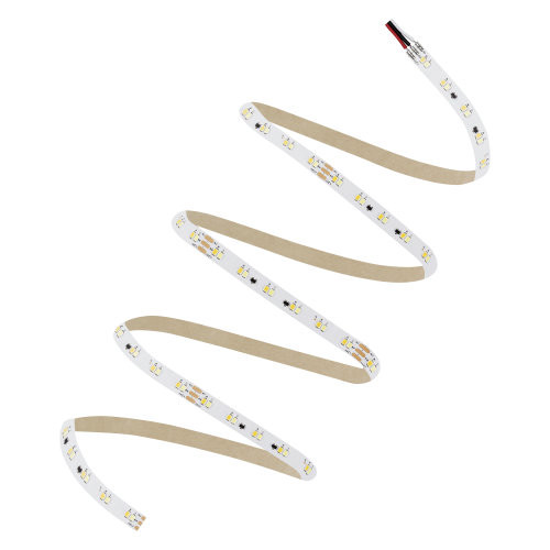 ledvance Valoprofiili/-nauha ls sup tw-2000/927-965/5