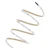 ledvance Valoprofiili/-nauha ls pfm rgbw-1000/827/5