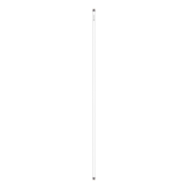 ledvance Led-valoputki t8 pfm t8 ext 1500 23w/865 3700lm g13