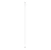 ledvance Led-valoputki t8 pfm t8 ext 1500 23w/865 3700lm g13