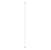 ledvance Led-valoputki t5 pfm t5ho54 ext 1200 26w/865 4000lm