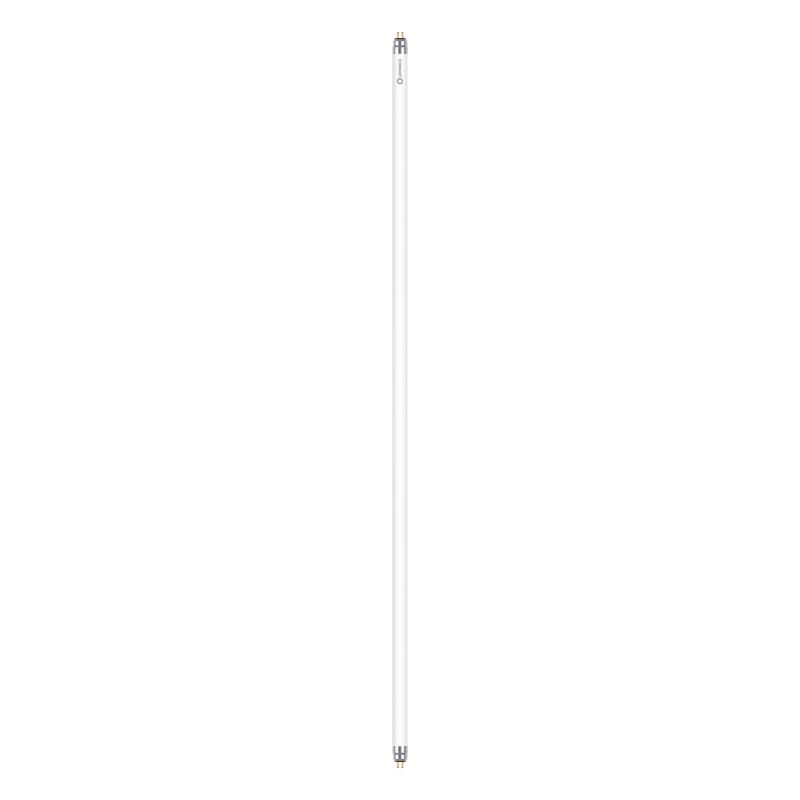 ledvance Led-valoputki t5 pfm t5ho80 ext 1500 37w/865 5600lm