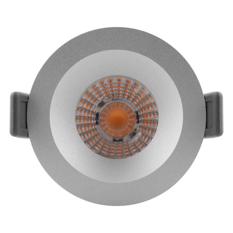 ledvance Downlight spot sp air fix ip65 6w/930 dim si