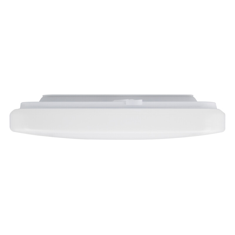 ledvance Plafoon sf sq ip44 24w/830 sen
