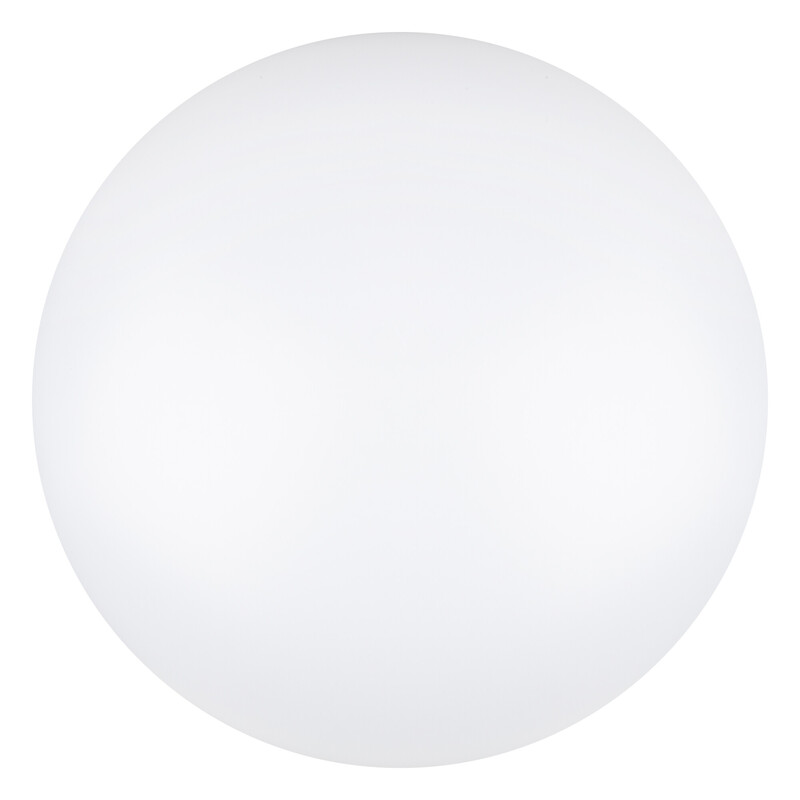ledvance Påputs armatur sf circ ip44 42w/840 dali