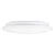 ledvance Plafoon sf circ ip44 18w 3cct sen