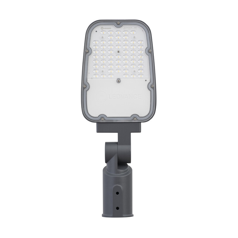 ledvance Katuvalaisin streetlight eco sl area 30w/765 rv20st 4050lm