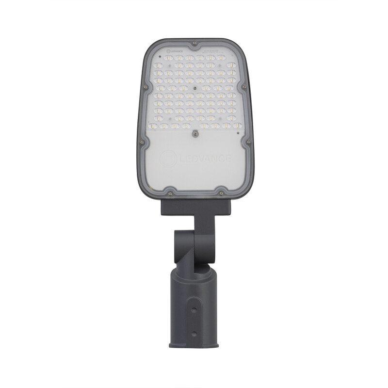ledvance Katuvalaisin streetlight eco sl area 45w 765 rv20st 6075lm
