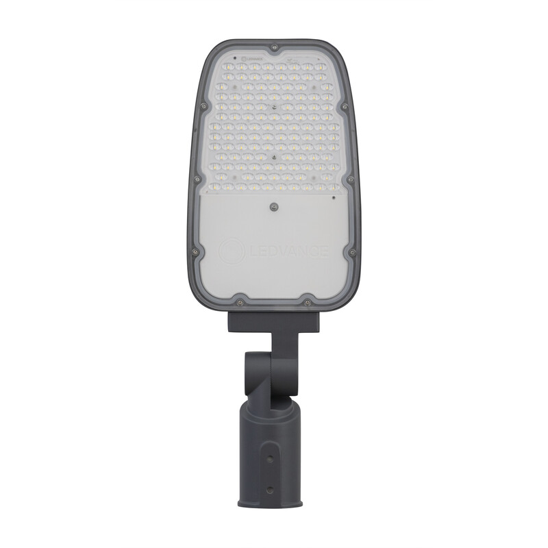 ledvance Katuvalaisin streetlight eco sl area 65w 765 rv20st 8775lm