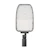 ledvance Katuvalaisin streetlight eco sl area 120w/740 rv35st 16klm