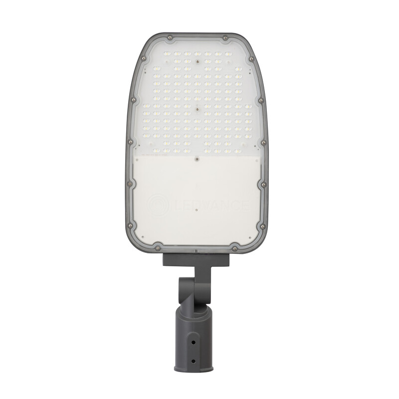 ledvance Katuvalaisin streetlight eco sl area 120w/765 rv35st 16klm
