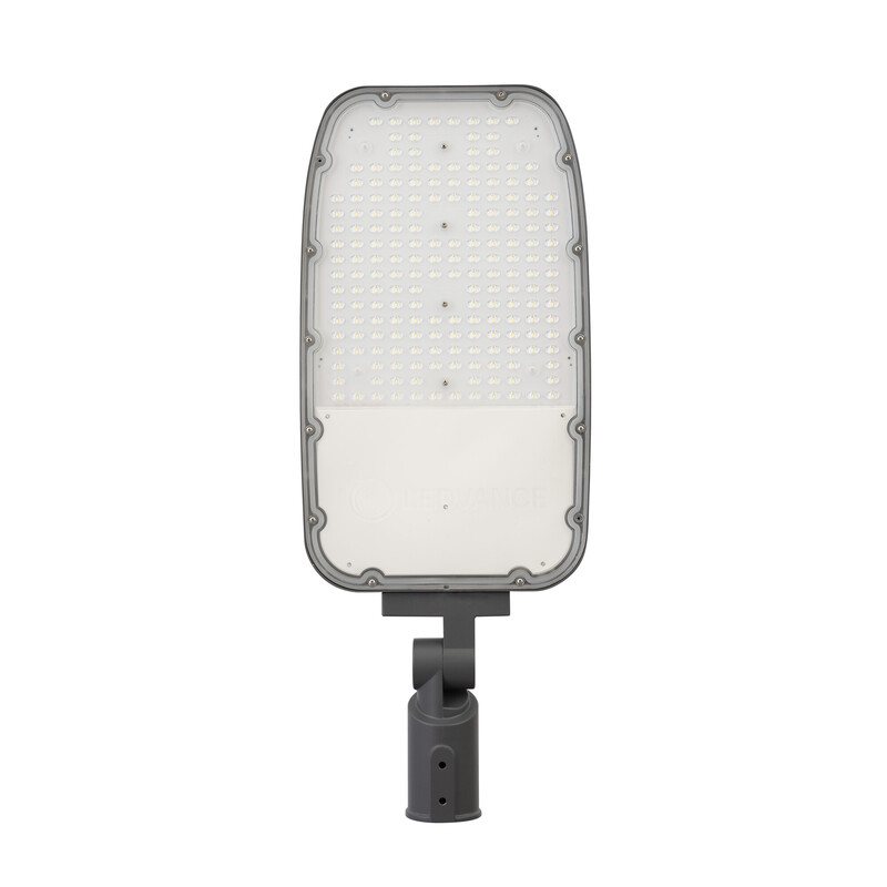 ledvance Tänavavalgusti eco sl area 150w/730 rv35st 20klm