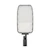 ledvance Katuvalaisin streetlight eco sl area 150w/740 rv35st 20klm