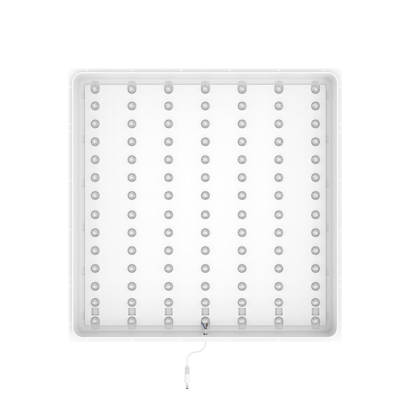 ledvance Led module panel superior ls sv 600sq 4800 830 pl flex