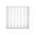 ledvance Led module panel superior ls sv 600sq 4860 840 pl flex