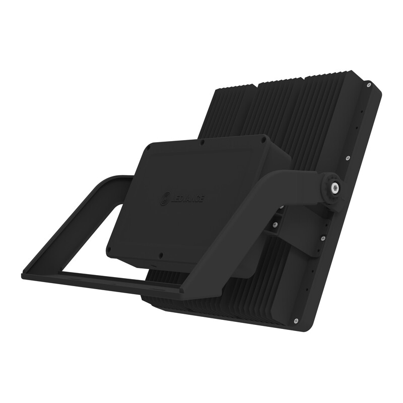 ledvance Floodlight high mast fl 36000lm 300w 740 sym r12  