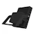 ledvance Valonheitin floodlight high m fl 33600lm 300w 730 asym