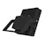 ledvance Floodlight high mast fl 66000lm 500w 730 sym r60