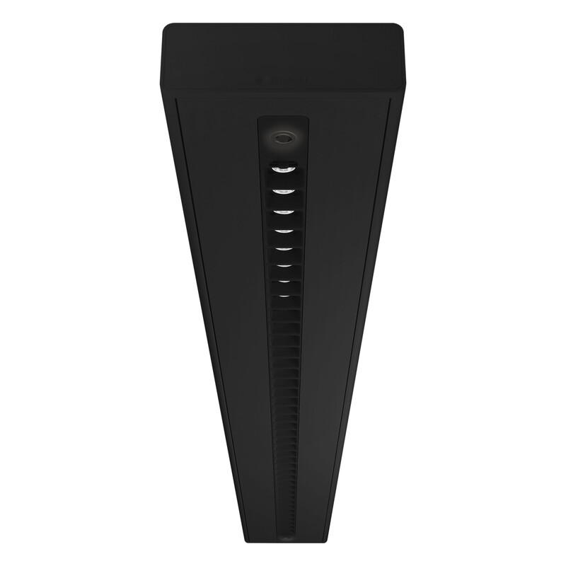 ledvance Påputs-/pendelarmatur ln inv d 1500 52w 930 da s sv