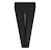 ledvance Påputs-/pendelarmatur ln inv d 1500 52w 940 da s sv