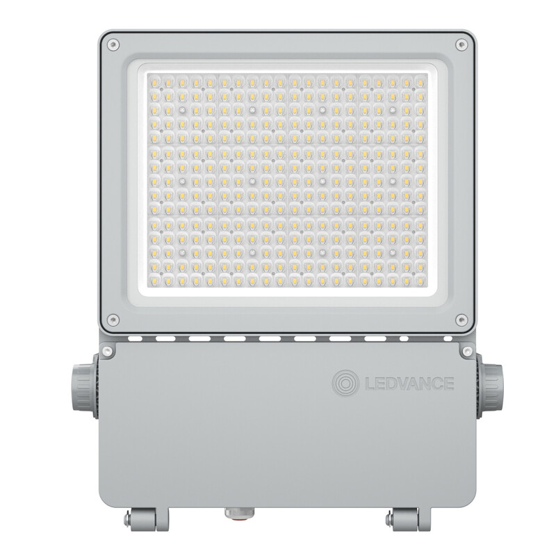 ledvance Valonheitin floodlight pfm fl flex 130w/822 r30 dali