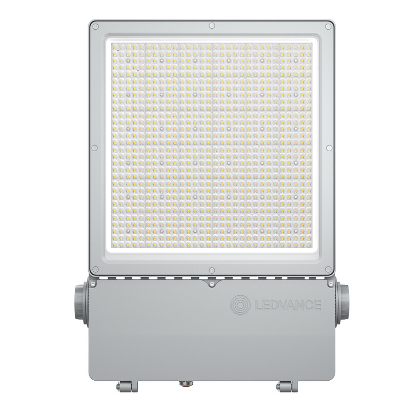 ledvance Valonheitin floodlight pfm fl flex 360w/830 ml 60x110d