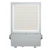 ledvance Floodlight pfm fl flex 360w/840 r20 dali