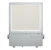ledvance Floodlight pfm fl flex 450w/830 45x140d dali