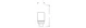 ledvance Led-lamp dulux d13 v em 5,5w/830 g24d-1