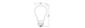 ledvance Led-lampa super-efficient cla 5w/840 1055lm e27 fr ela