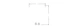 ledvance Led-lamp performance spot par16 6,9w/827 620lm gu10 120d