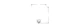 ledvance Kohdelamppu performance spot par38 12w/827 1035lm e27 30d